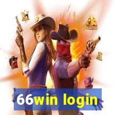 66win login